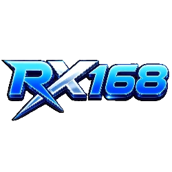 RX168 เว็บพนันออนไลน์เว็บตรง สมัครฟรี VIP